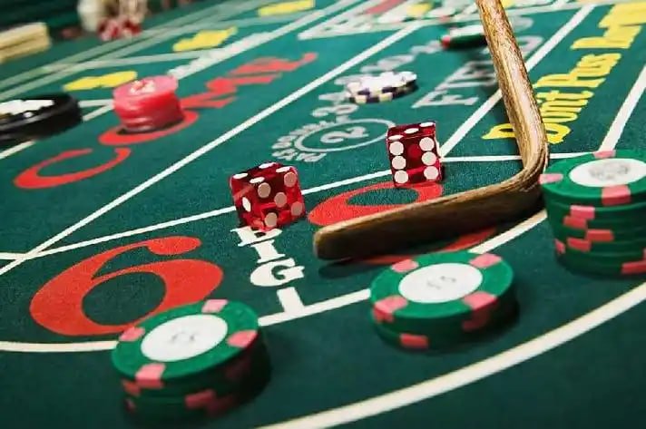 Myanmar ကတ်ဂိမ်း Teen Patti Dragon Tiger Live Dealer slotmm
