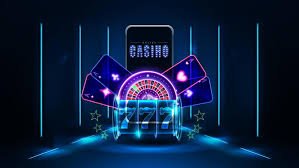 Myanmar Esports betting PUBG Mobile Legends slotmm