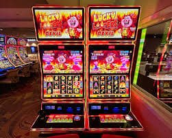 slotmm Android iOS mobile app Myanmar ဒေါင်းလုဒ်