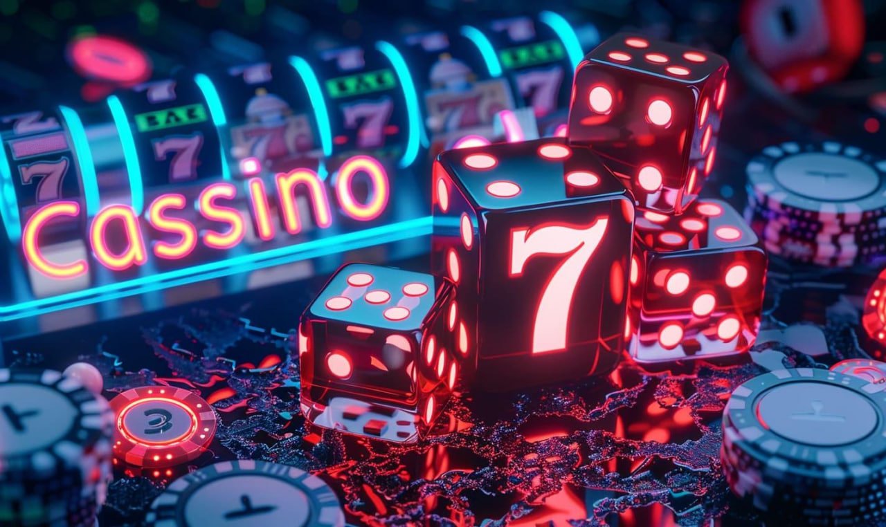 Live Baccarat Roulette Dealer HD Streaming Myanmar slotmm တိုက်ရိုက်