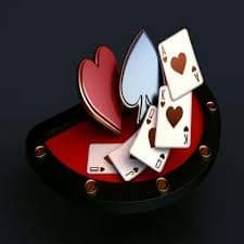 slotmm ဝန်ဆောင်မှုများ Sports Betting Live Casino Myanmar