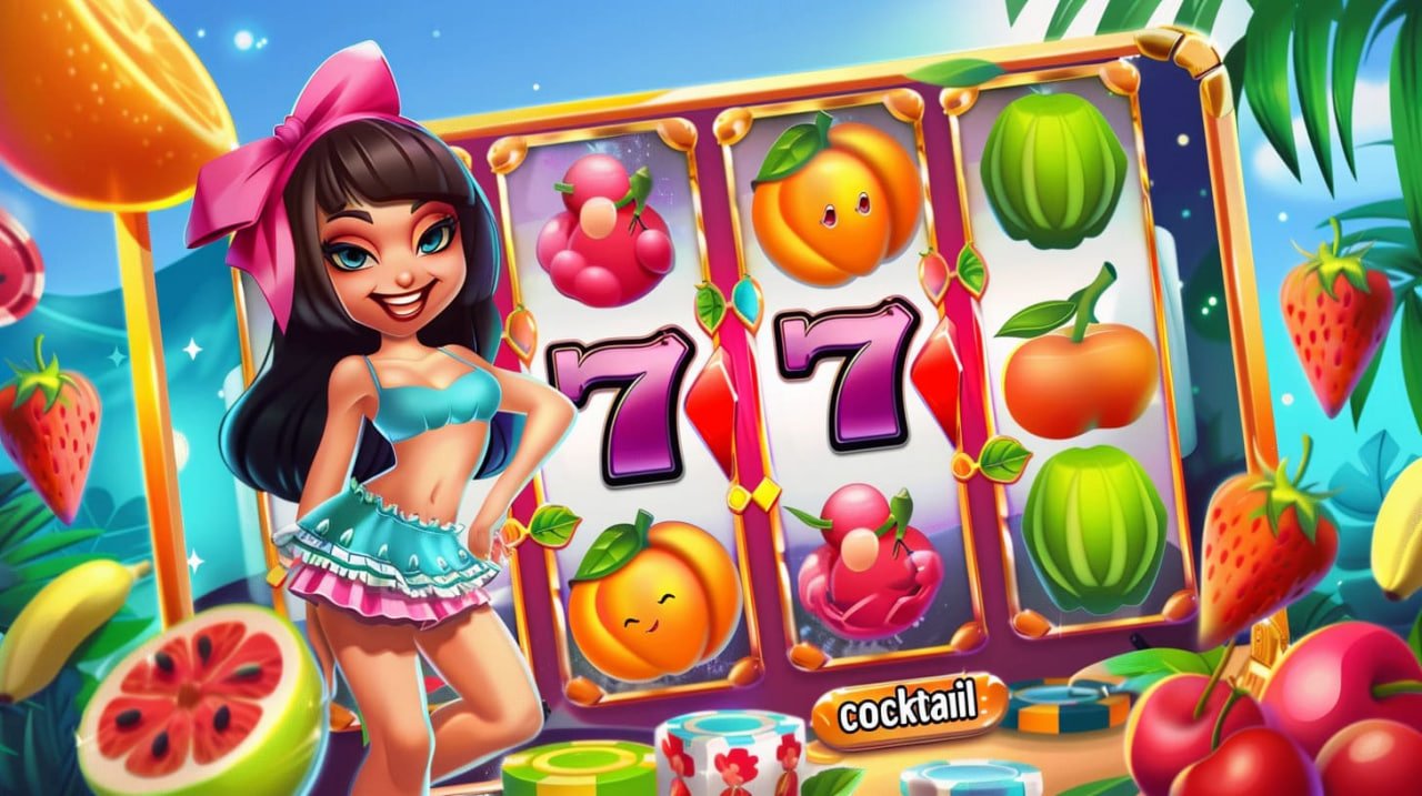 Live Roulette Blackjack Dealer တိုက်ရိုက် Myanmar ကစားသမား slotmm