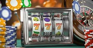 slotmm sports betting steps deposit MMK Myanmar