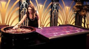 slotmm Live Casino games Myanmar
