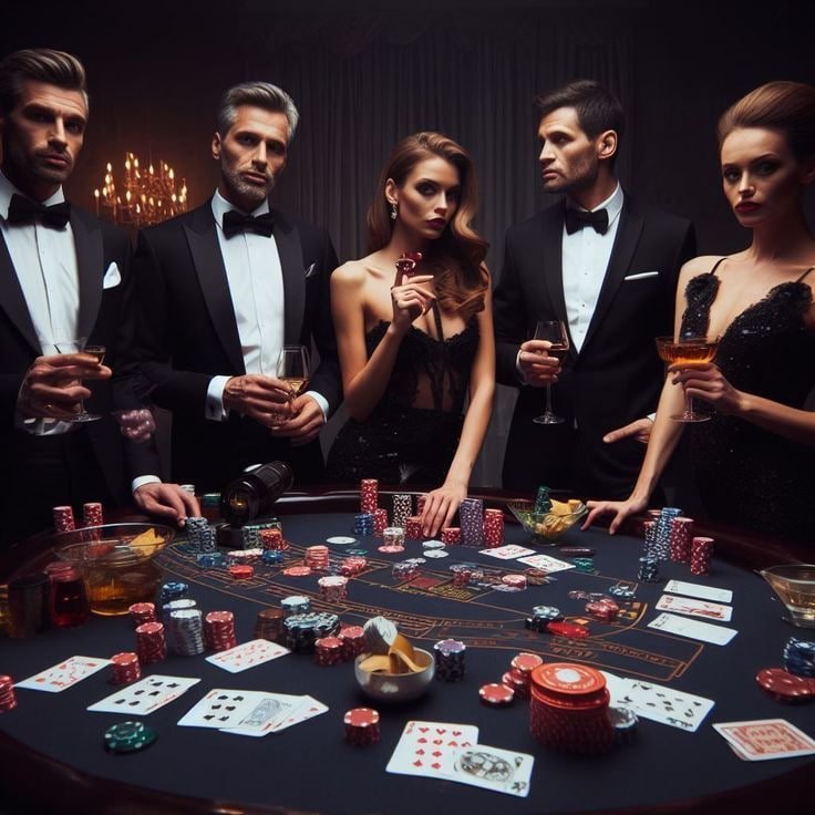 slotmm တိုးတက်မှု ခရီးစဉ် Myanmar Online Gaming ประวัติ