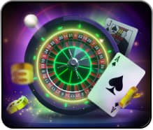 slotmm Myanmar Online Gaming Platform ကျွန်ုပ်တို့အကြောင်း