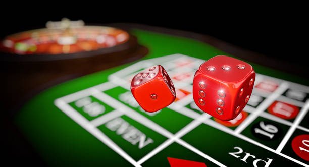 slotmm Sportsbook Myanmar football