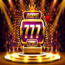 Myanmar တိုက်ရိုက်ကာစီနို Live Baccarat Roulette Dealer slotmm