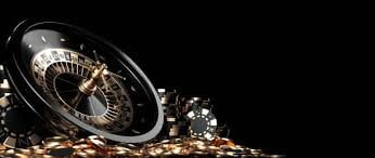 slotmm Myanmar online gaming platform