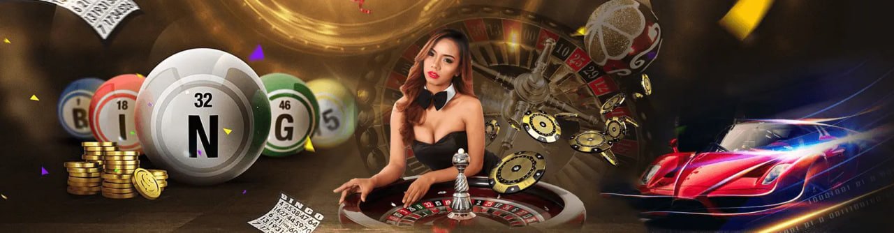 slotmm mobile gaming Myanmar Slots Casino Sportsbook