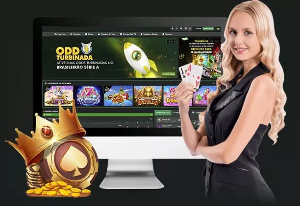 slotmm Myanmar football MNL Sportsbook odds