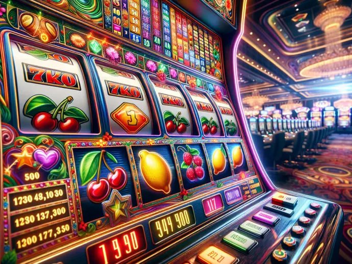 slotmm deposit withdrawal Myanmar payment