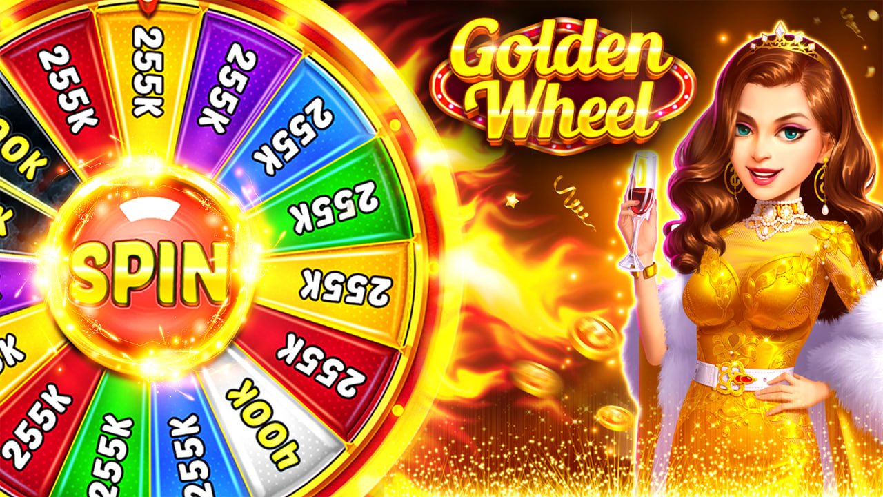 slotmm ဂိမ်းလော်ဘီ Myanmar Slots Casino Esports ဂိမ်းများ