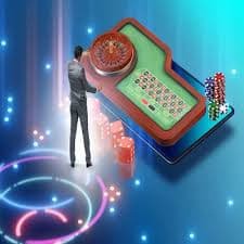 Poker Blackjack ကတ်ဂိမ်း နည်းလမ်း Myanmar slotmm