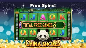 Myanmar online card games Poker Baccarat Teen Patti slotmm