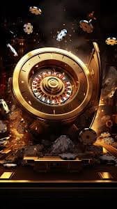 slotmm Myanmar Online Gaming တည်ထောင်ခဲ့ပုံ ဇာတိကြောင်း