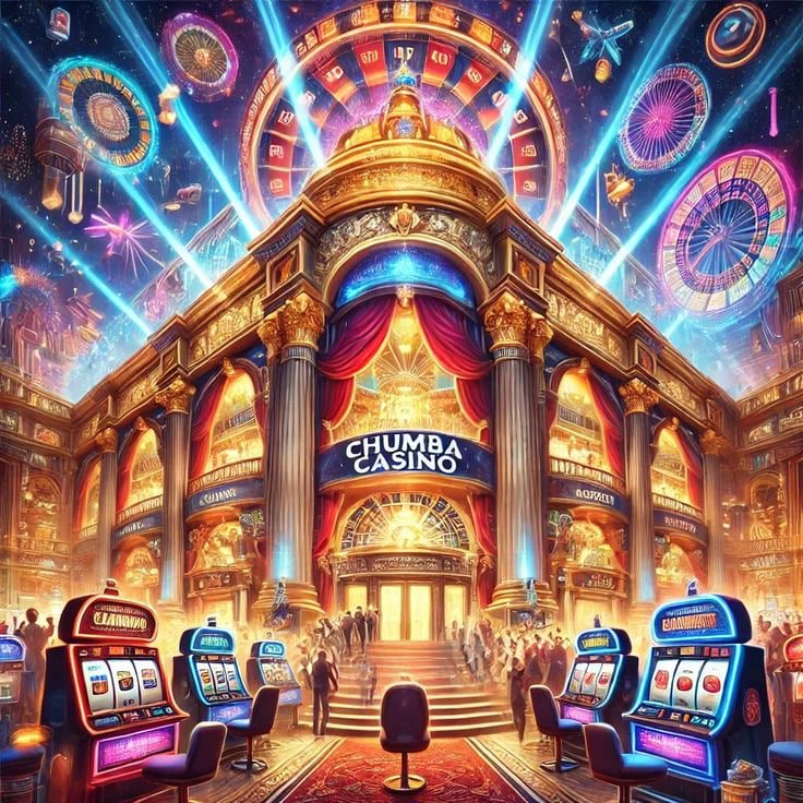 VIP Table Games Roulette Myanmar slotmm