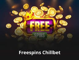 slotmm Slots games