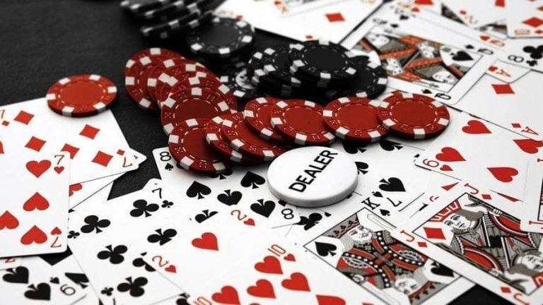 slotmm VIP Live Casino Bonus Cashback Myanmar ကစားသမား