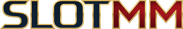 slotmm logo